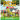 Toad-Ally Steam