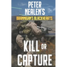 Kill or Capture