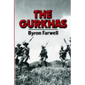 The Gurkhas