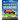 Do-it-Yourself Vacation Rental Branding: Vacation Rental Owner's Manual