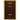 Horatius