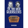 The Two Great Gildersleeves