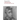 Califia Burning: Poems, 2012-2019