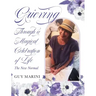 Grieving Through A Magical Celebration of Life: The New Normal