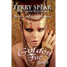 Golden Fae