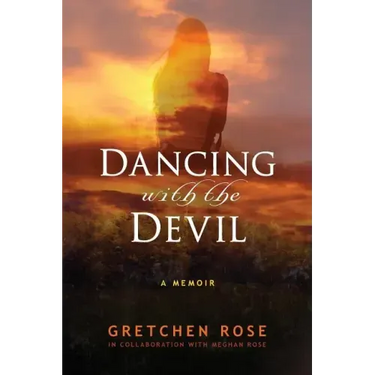 Dancing with the Devil