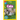 Cats (National Geographic Kids Readers, Level 1/Co-Reader)