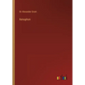 Xenophon