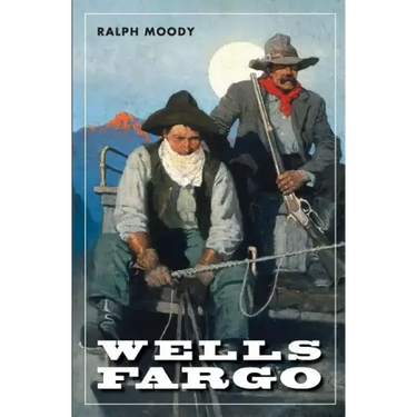 Wells Fargo