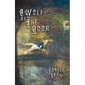 A Wolf at the Door: And Other Rare Tales