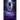 Shattered Illusion: A Paranormal Why-choose Academy Romance