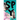 Spy and Other Short Stories
