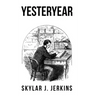 Yesteryear
