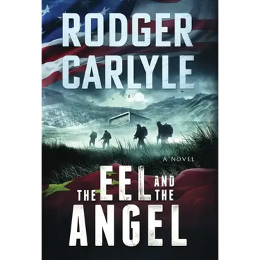The Eel and the Angel