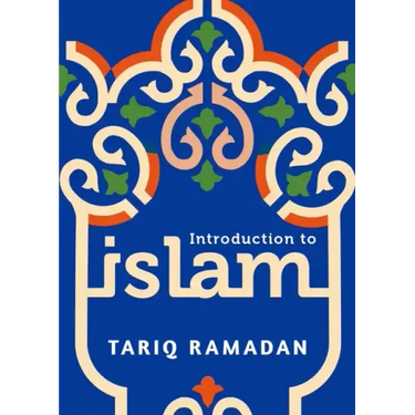 Introduction to Islam