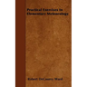 Practical Exercises In Elementary Meteorology