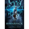 Markmaker