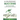A Budding Success: The Ultimate Guide to Planning, Launching and Managing a Lucrative Legal Marijuana Business