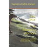 Sea Child THE SLEEPING WOMAN: A decodable phonics chapter book for beginning readers and for kids with a dyslexic learning style