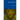 The Blue Equinox