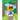 A Mother's Journey