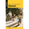 Best Easy Bike Rides Denver