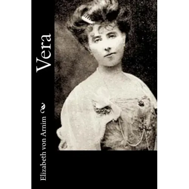 Vera