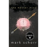 The Master Mind