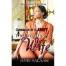 The Preacher's Wife