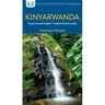 Kinyarwanda-English/ English-Kinyarwanda Dictionary & Phrasebook