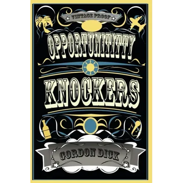 Opportunititty Knockers