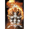 Sheltowee: The Adoption of Boone