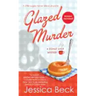 Glazed Murder