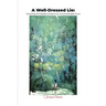 A Well-Dressed Lie: Following the Breadcrumbs to an Uncomfortable Truth