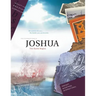 Joshua - The Battle Begins (Inductive Bible Study Curriculum Workbook)