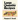 Large Quantity Recipes