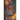 The Call of the Void