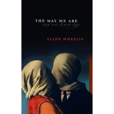 The Way We Are