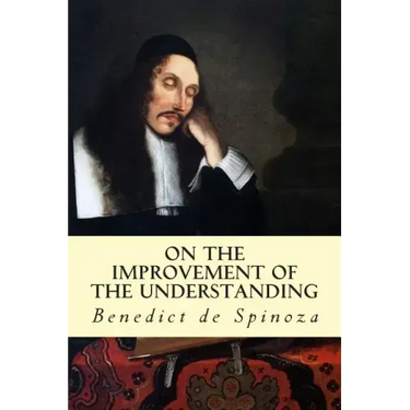 On the Improvement of the Understanding