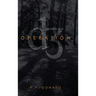 Operation D3