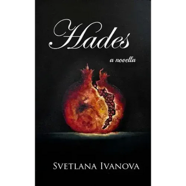 Hades: Novella