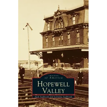Hopewell Valley