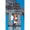 The Reading and Language Arts Formula: PQRK3SEC6 Formula