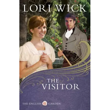 The Visitor
