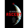 Ascent