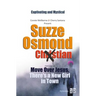 Move Over Jesus, There's a New Girl in Town, Episodes 1-2