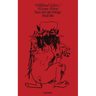 Willehad Eilers / Wayne Horse: Hold Me