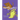 Animal Scramble
