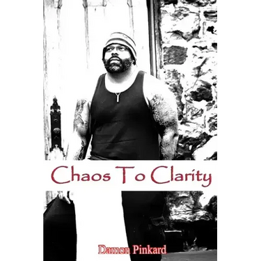 Chaos To Clarity