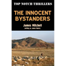 The Innocent Bystanders